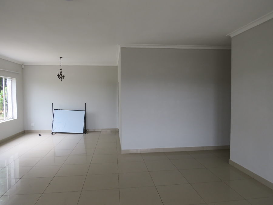 3 Bedroom Property for Sale in East Bank Eastern Cape